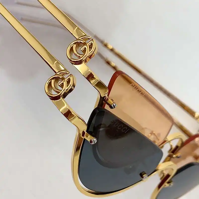 wsxc1713367580089_7.webp