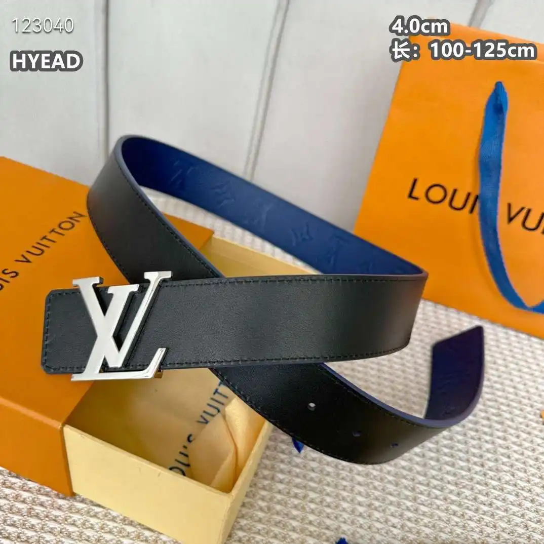 K42601250 (147).webp