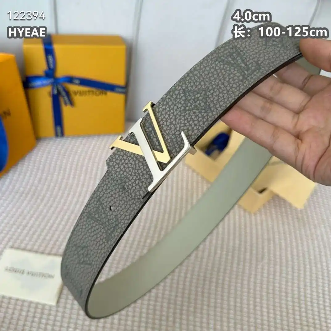 K42601250 (118).webp