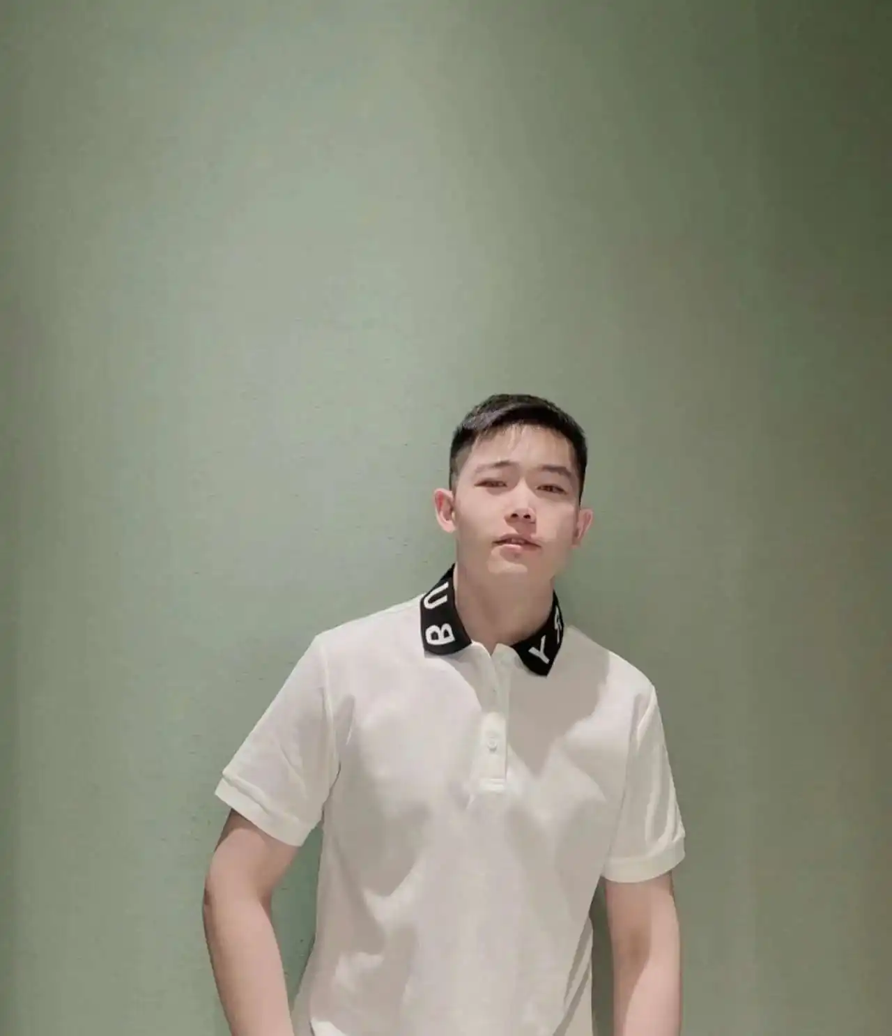 微信图片_20240416195525.webp