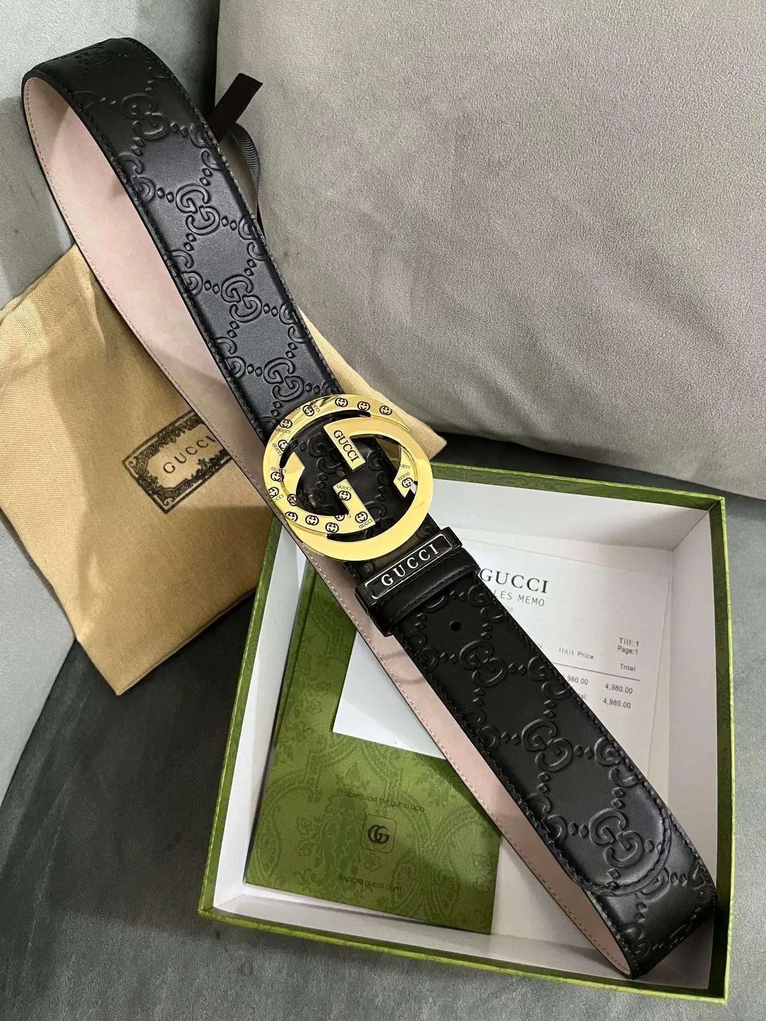 IK001250 (10).webp
