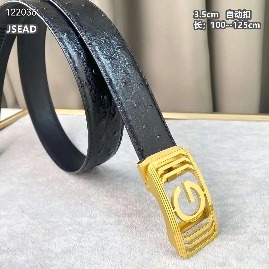 K4601250 (8).webp