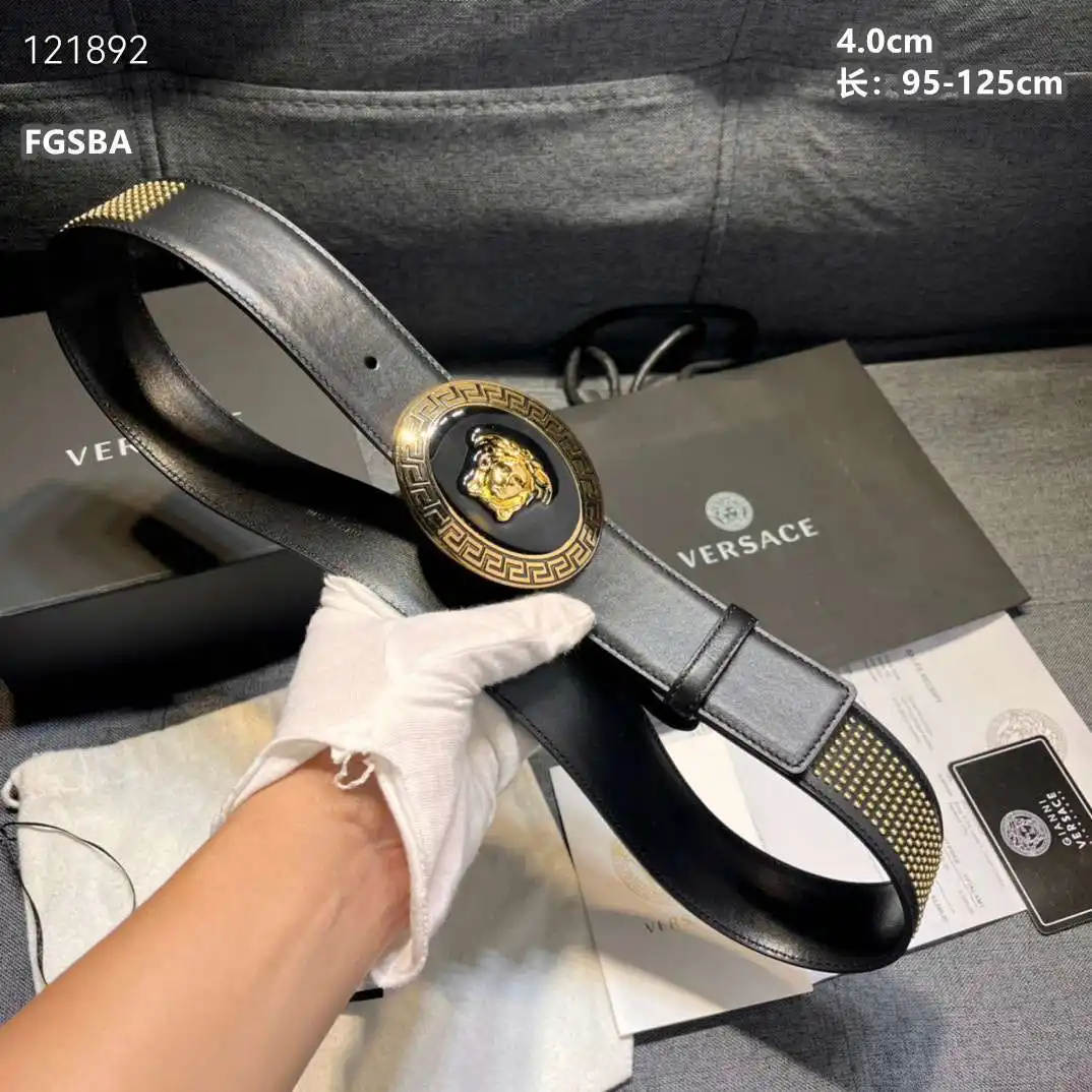 K42601650 (15).webp