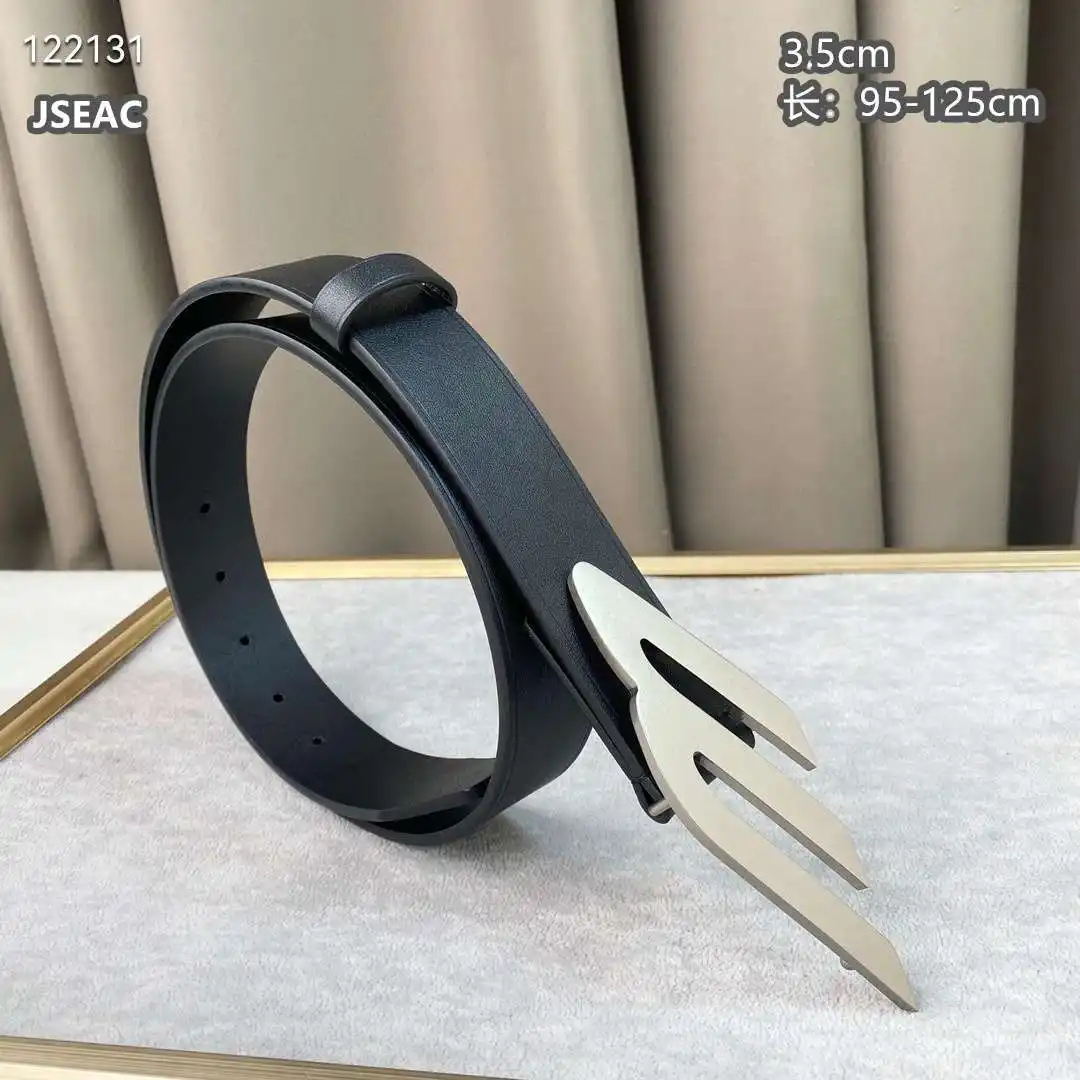 K42601250 (14).webp
