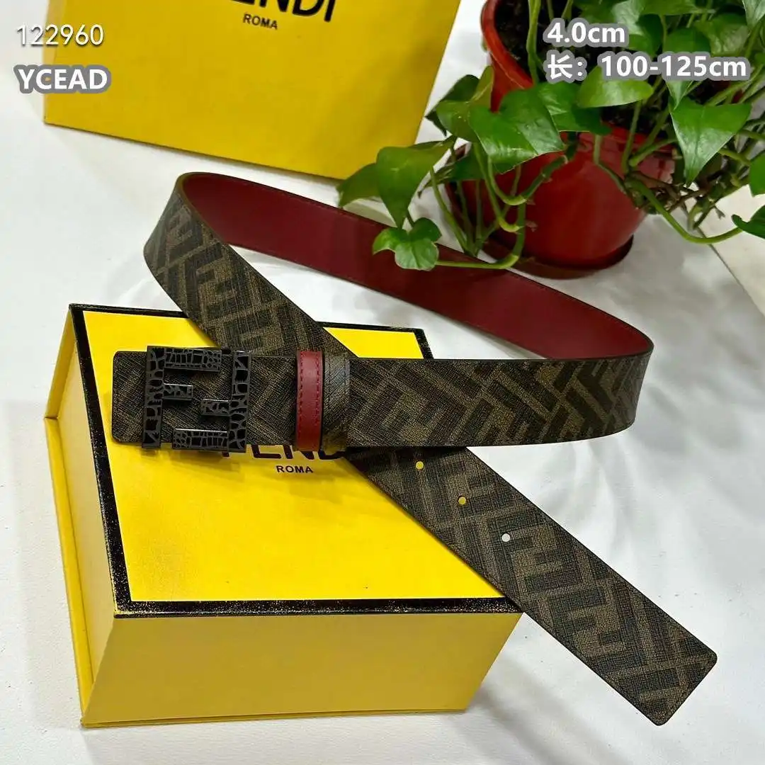 K42601250 (15).webp