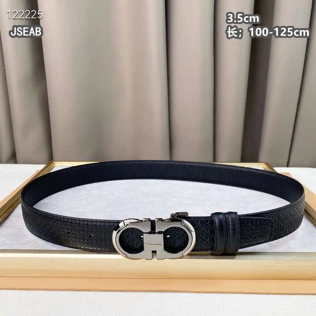 K42601150 (16).webp