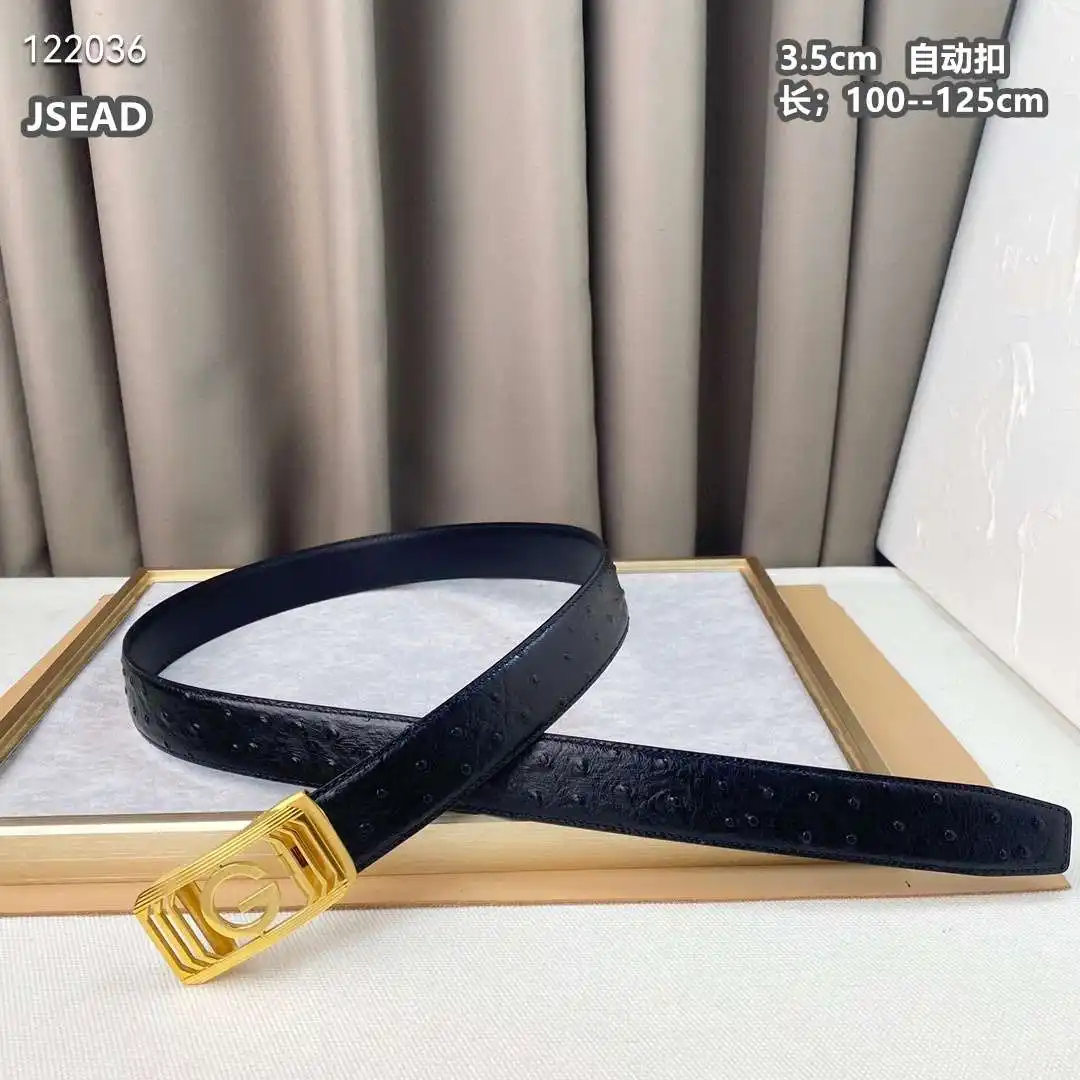 K4601250 (6).webp