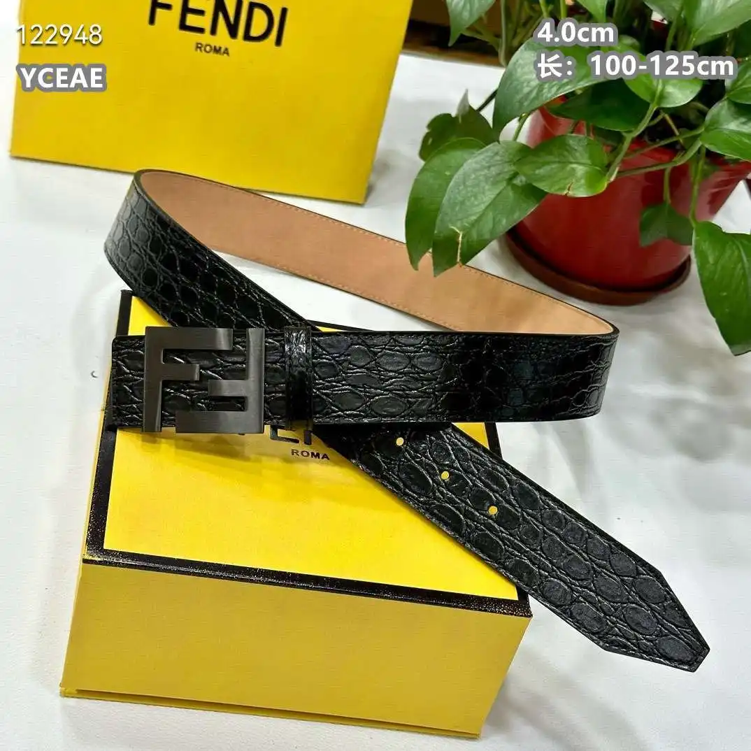 K42601250 (2).webp