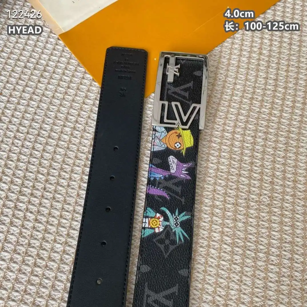 K42601250 (174).webp