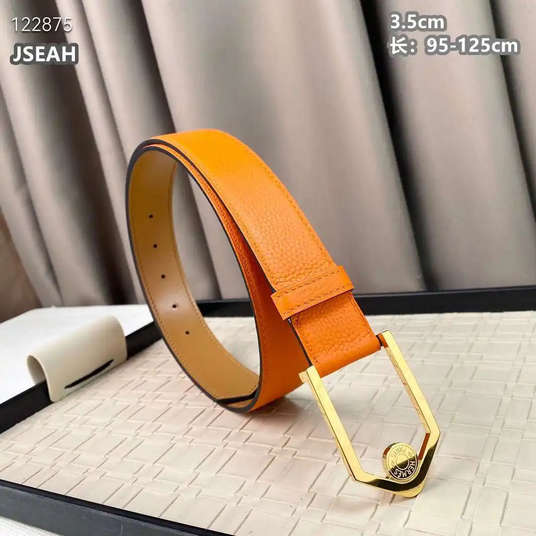 K42601350 (113).webp