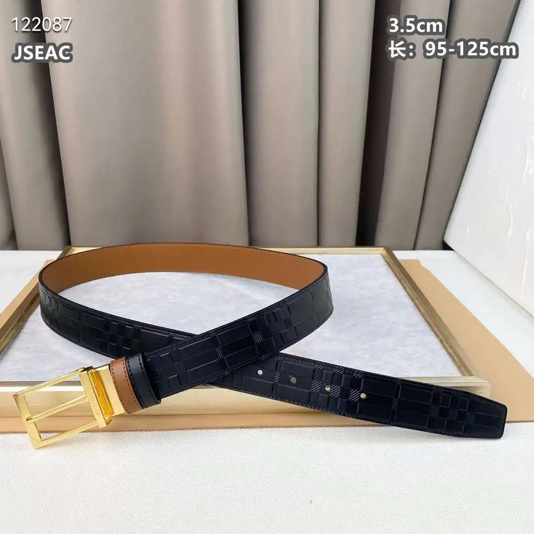 K42601250 (10).webp