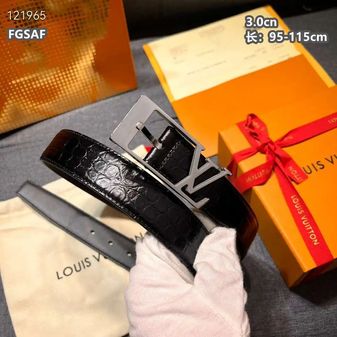 K42601350 (5).webp