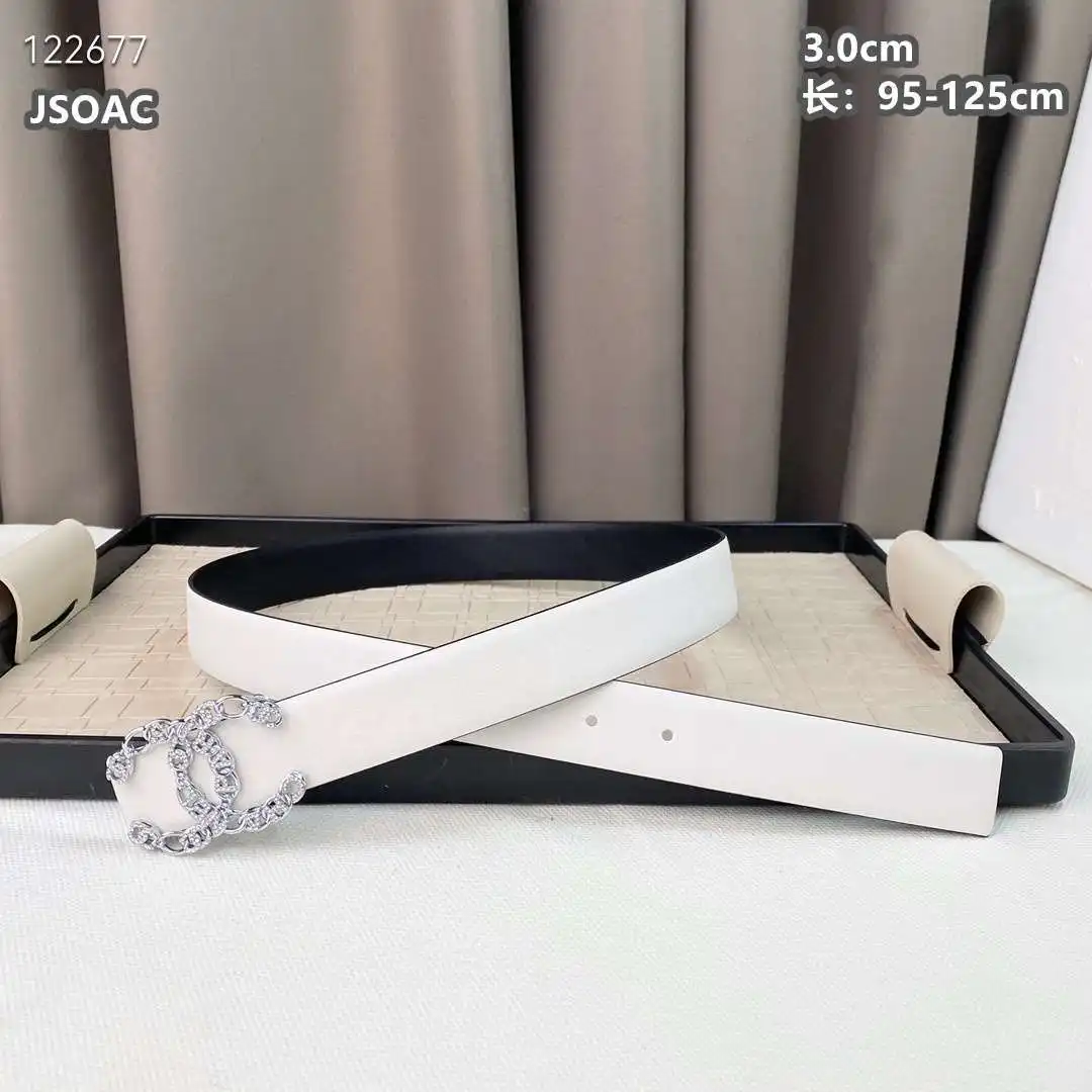 K42601150 (36).webp