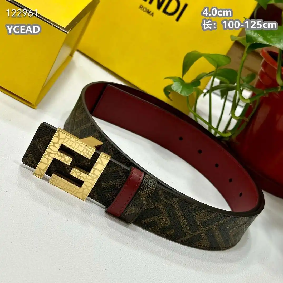 K42601250 (20).webp