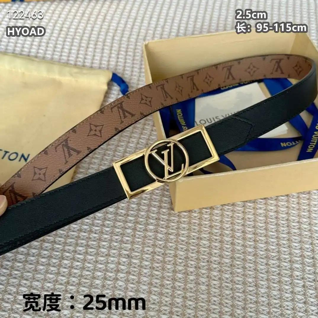 K42601250 (39).webp