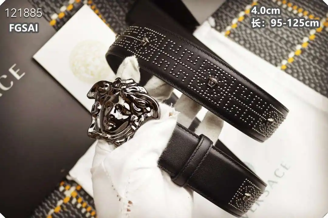 K42601450 (30).webp