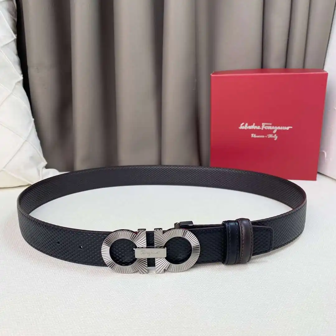 SJJ801250 (86).webp