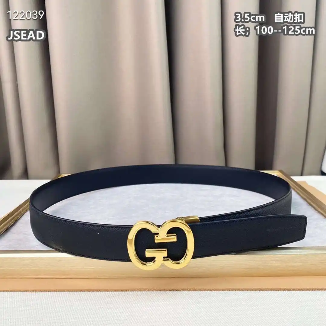 K4601250 (18).webp