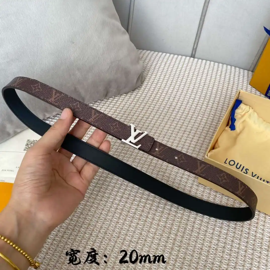 SJJ801250 (30).webp