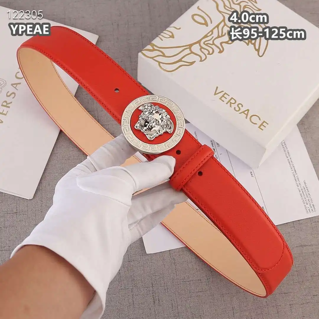 K42601250 (9).webp