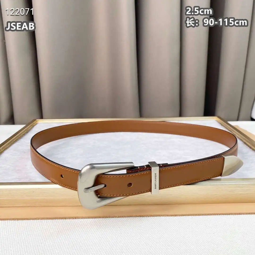 K42601150 (8).webp
