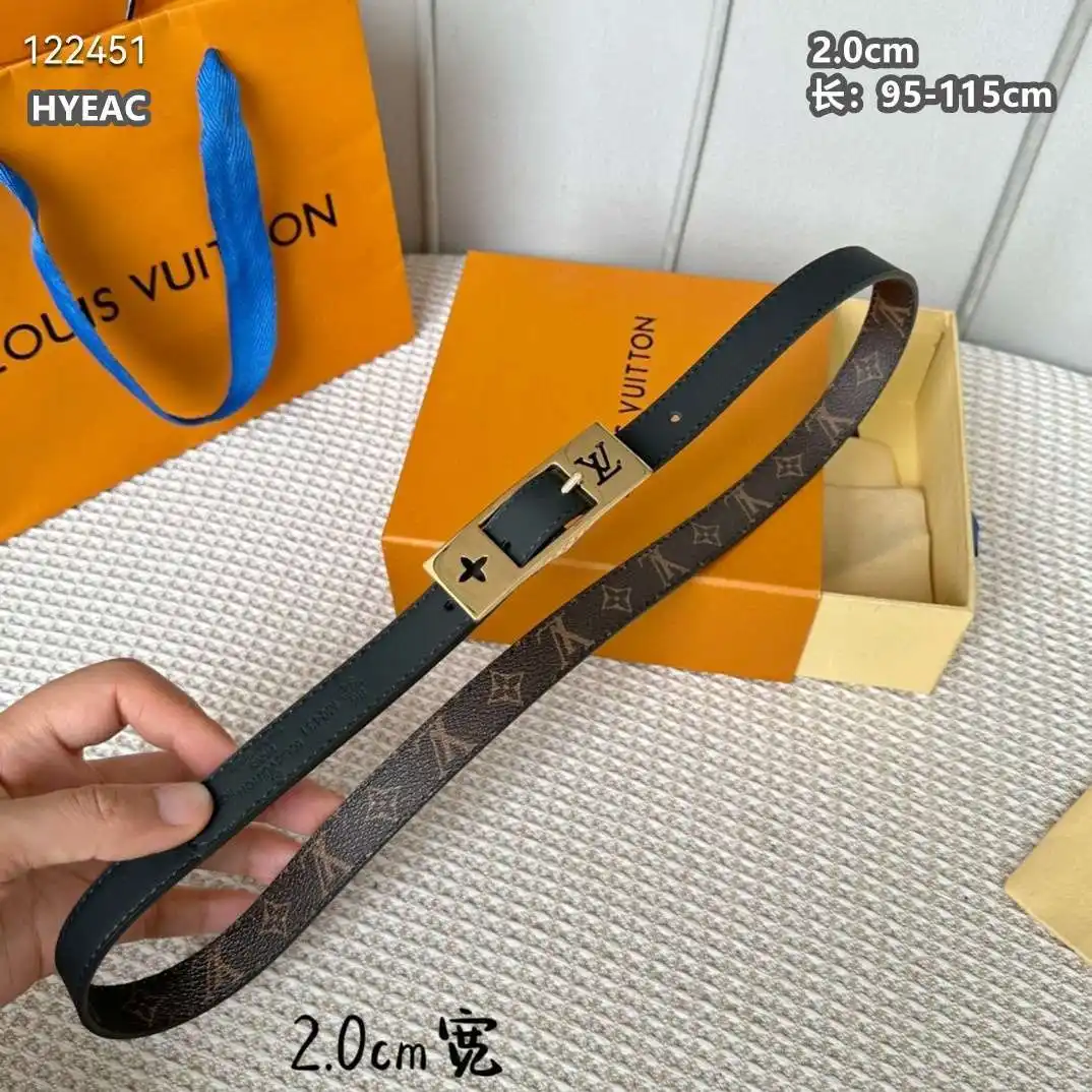K42601250 (10).webp