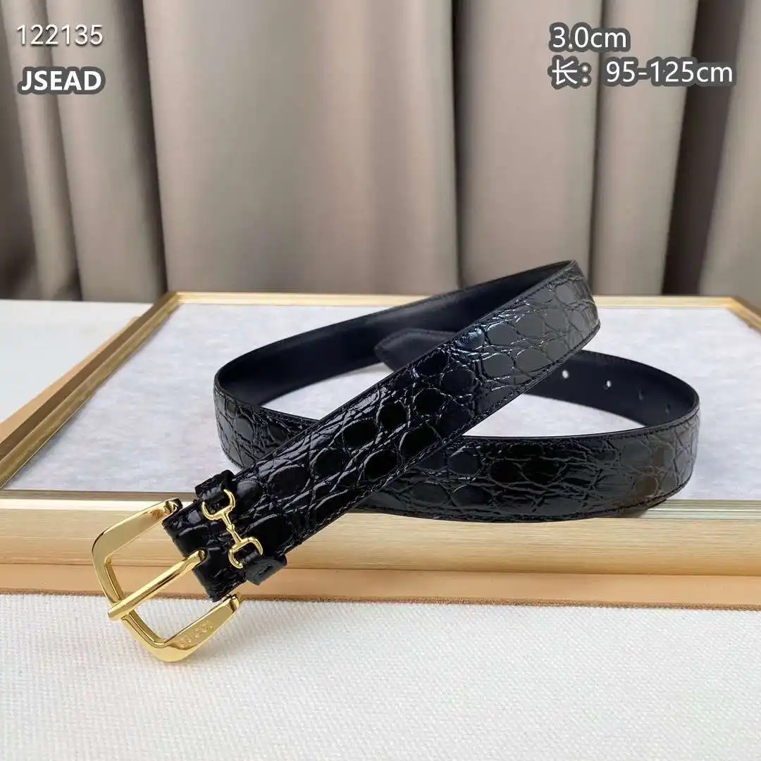 K4601250 (37).webp