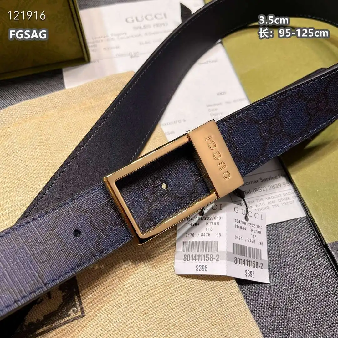 K4601150 (15).webp