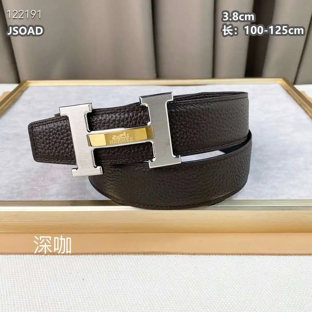 K42601250 (7).webp