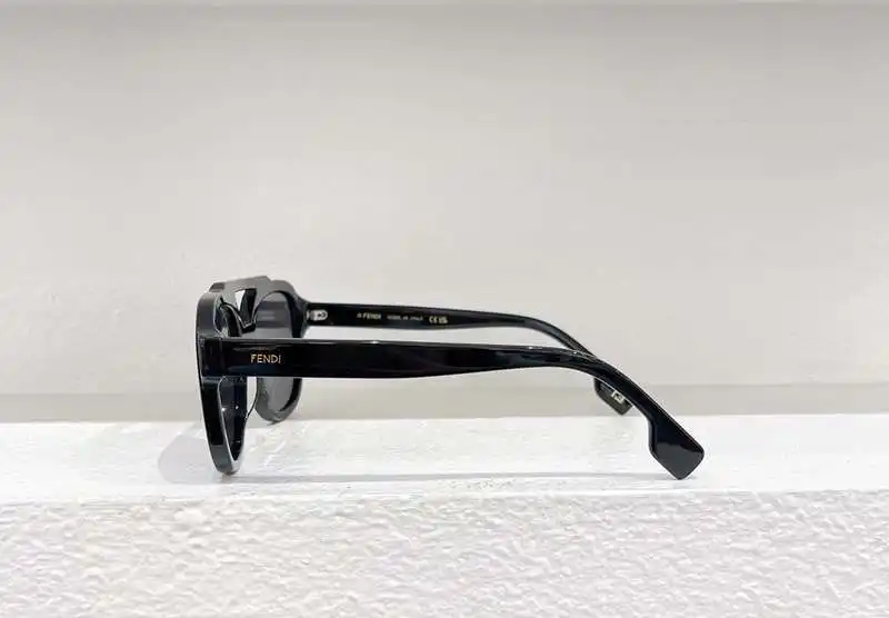 wsxc1712678895650_7.webp