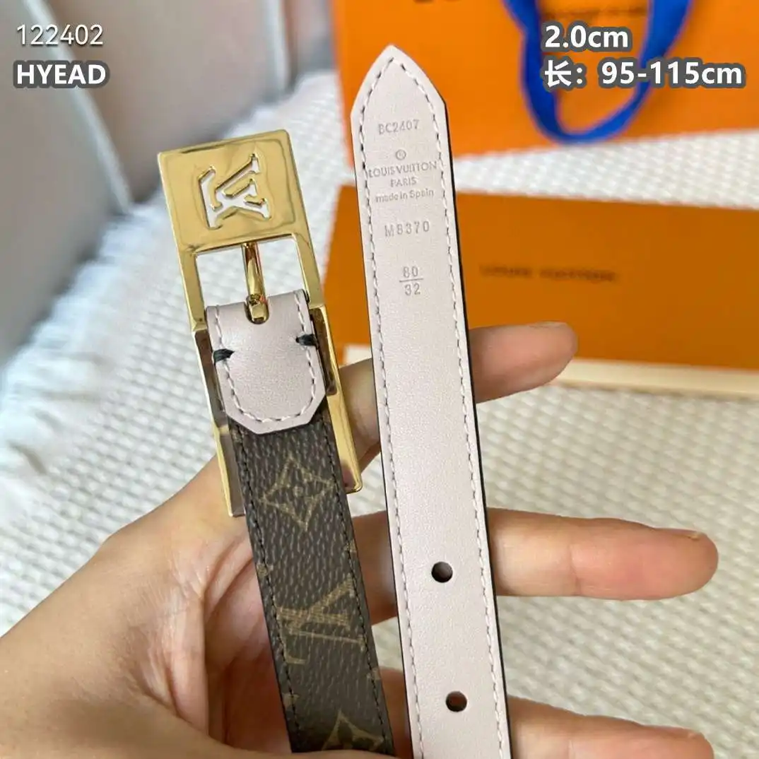 K42601250 (12).webp