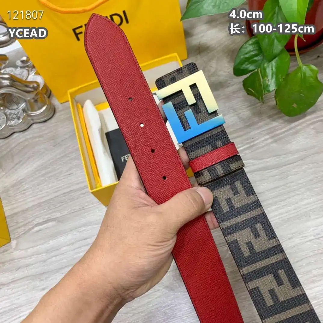 K4601250 (21).webp