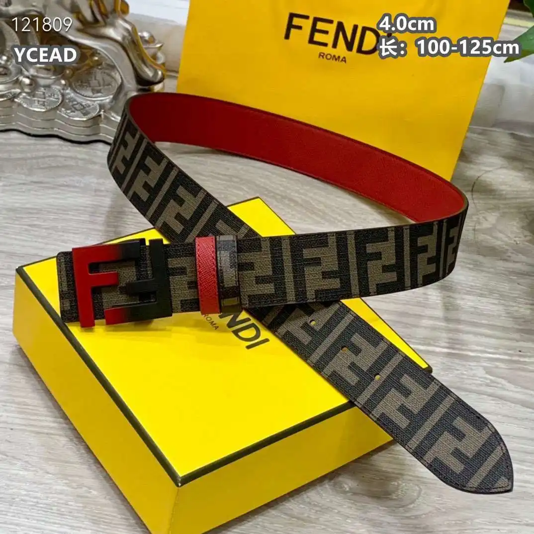K4601250 (26).webp