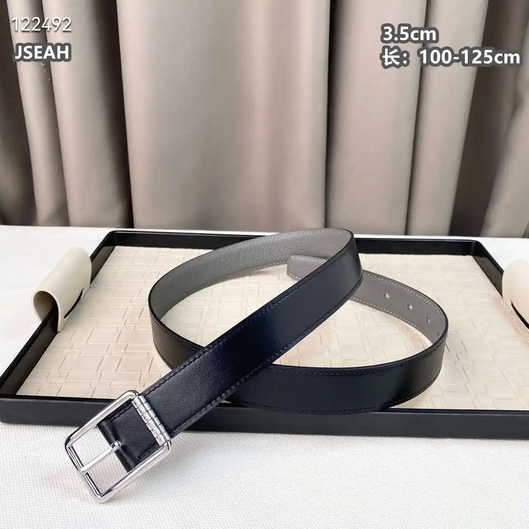 K42601350 (79).webp