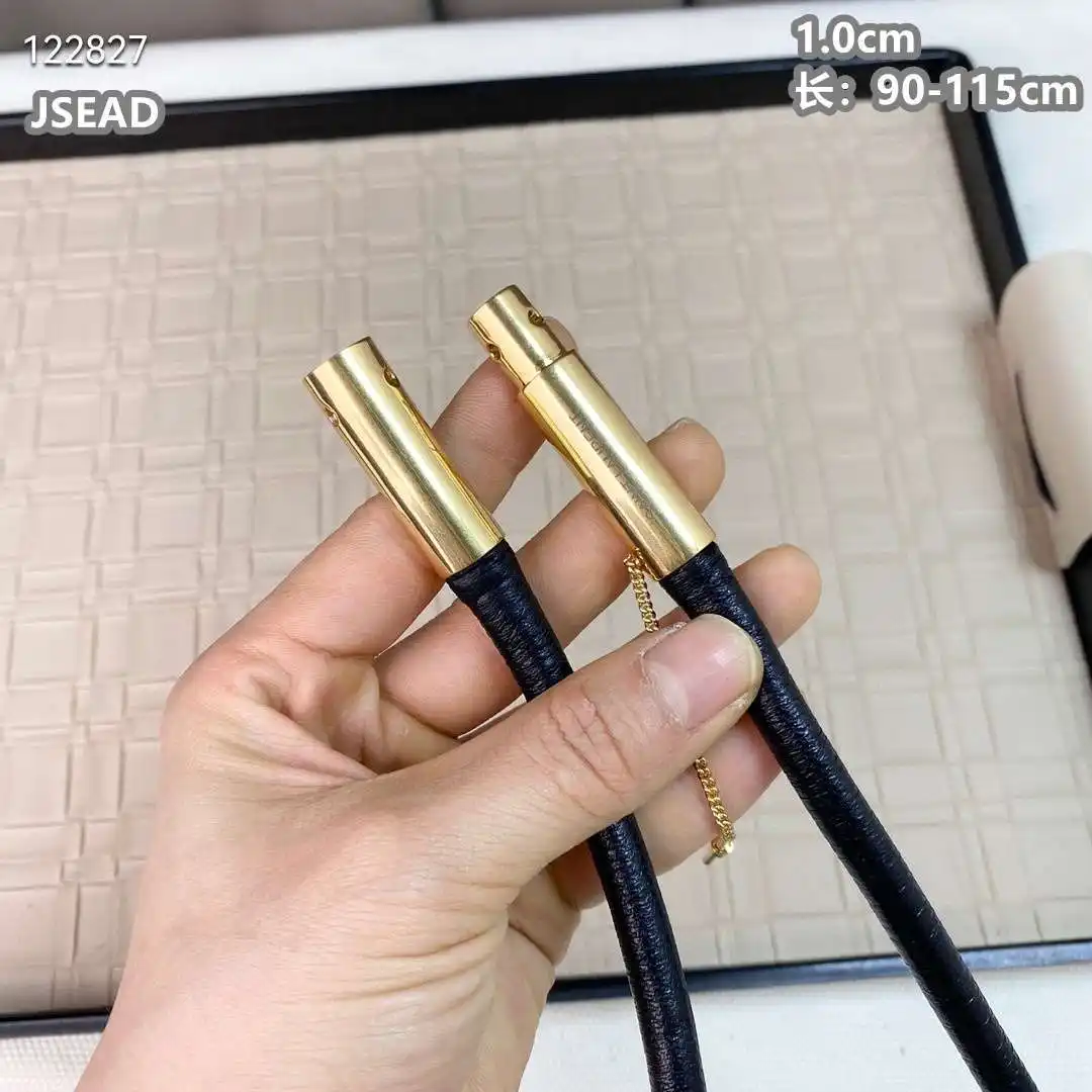 K42601250 (1).webp
