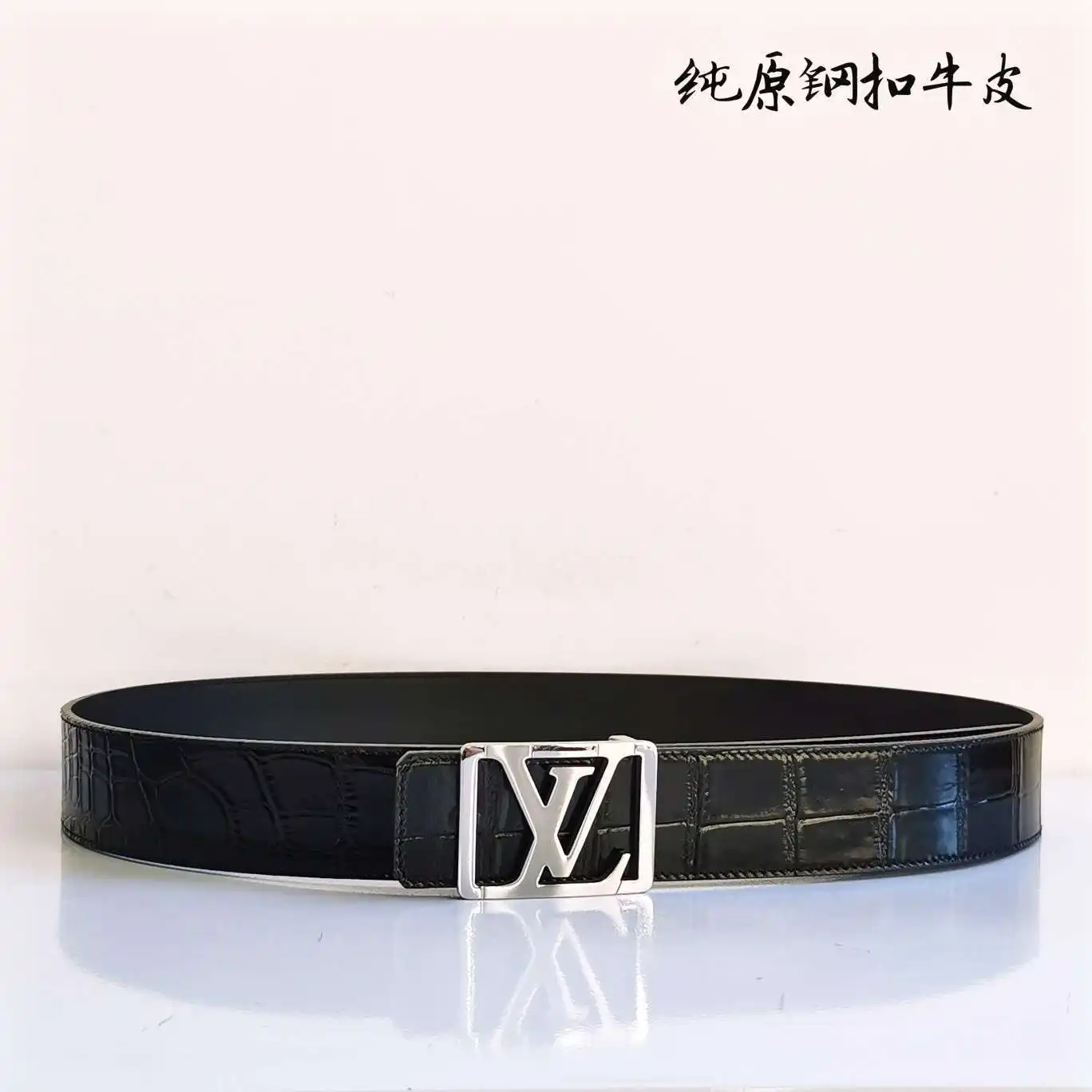 AA001550 (3).webp