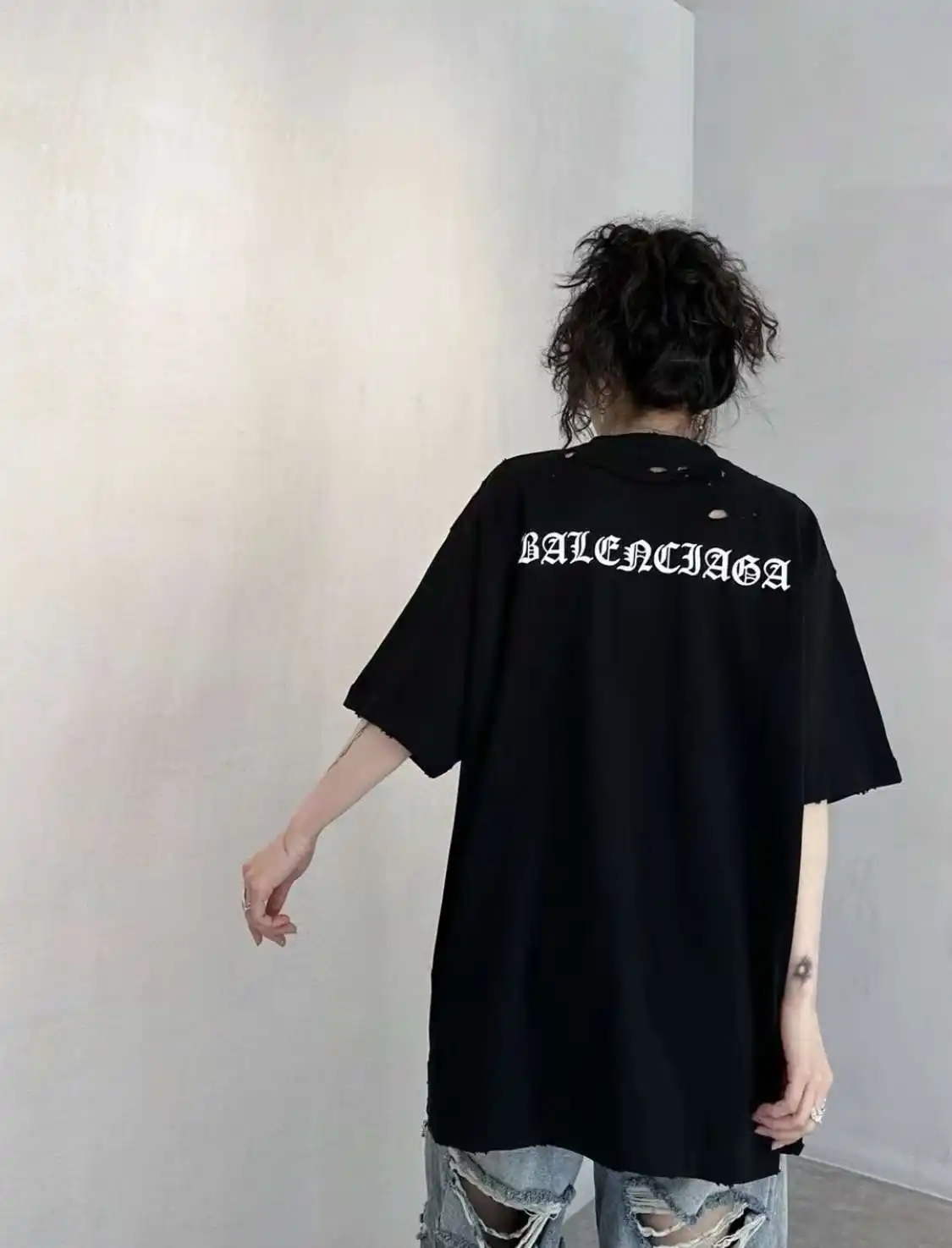 wsxc1713429529441_0.webp
