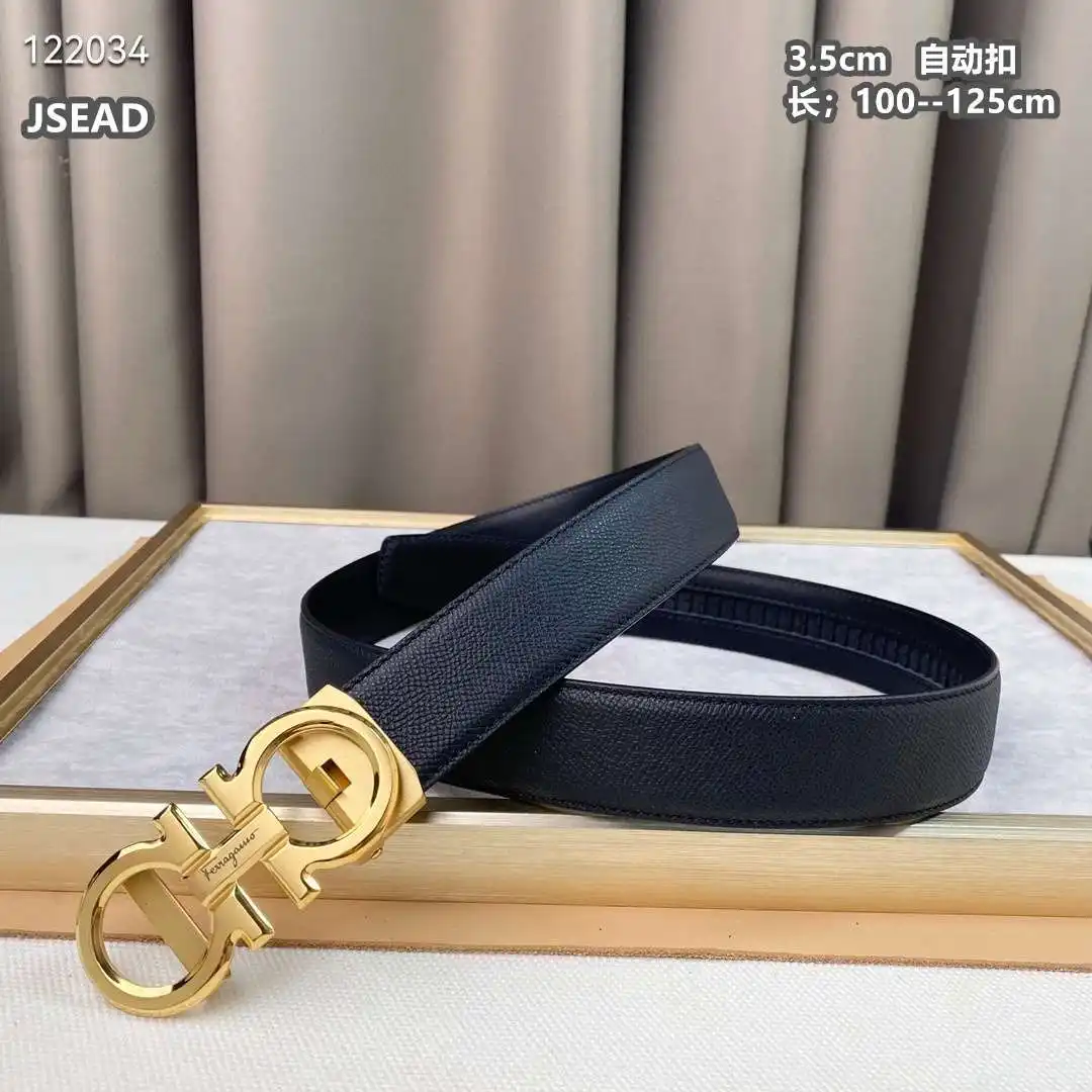 K42601250 (89).webp