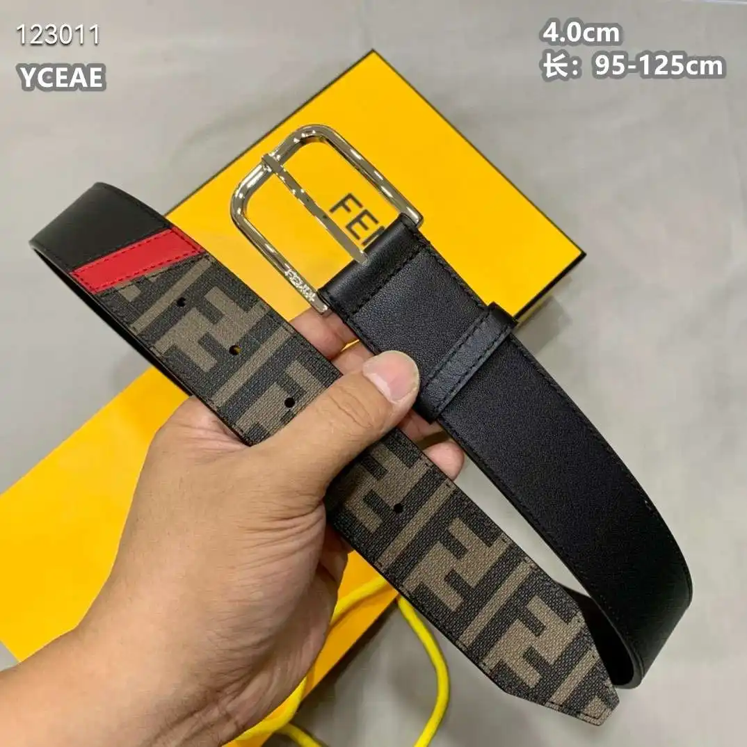 K42601250 (74).webp