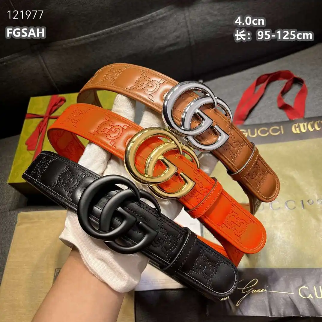 K42601350 (5).webp