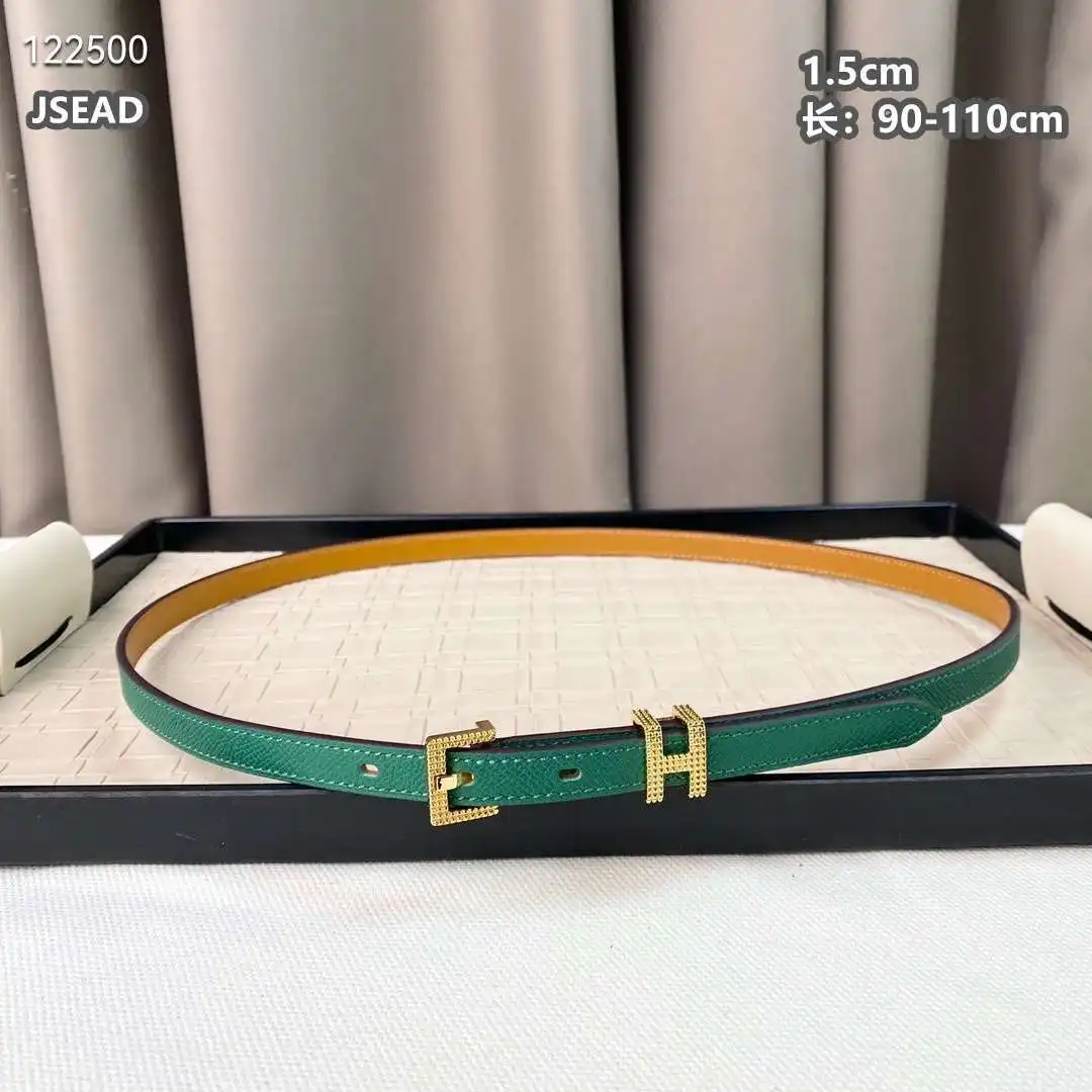 K42601250 (13).webp