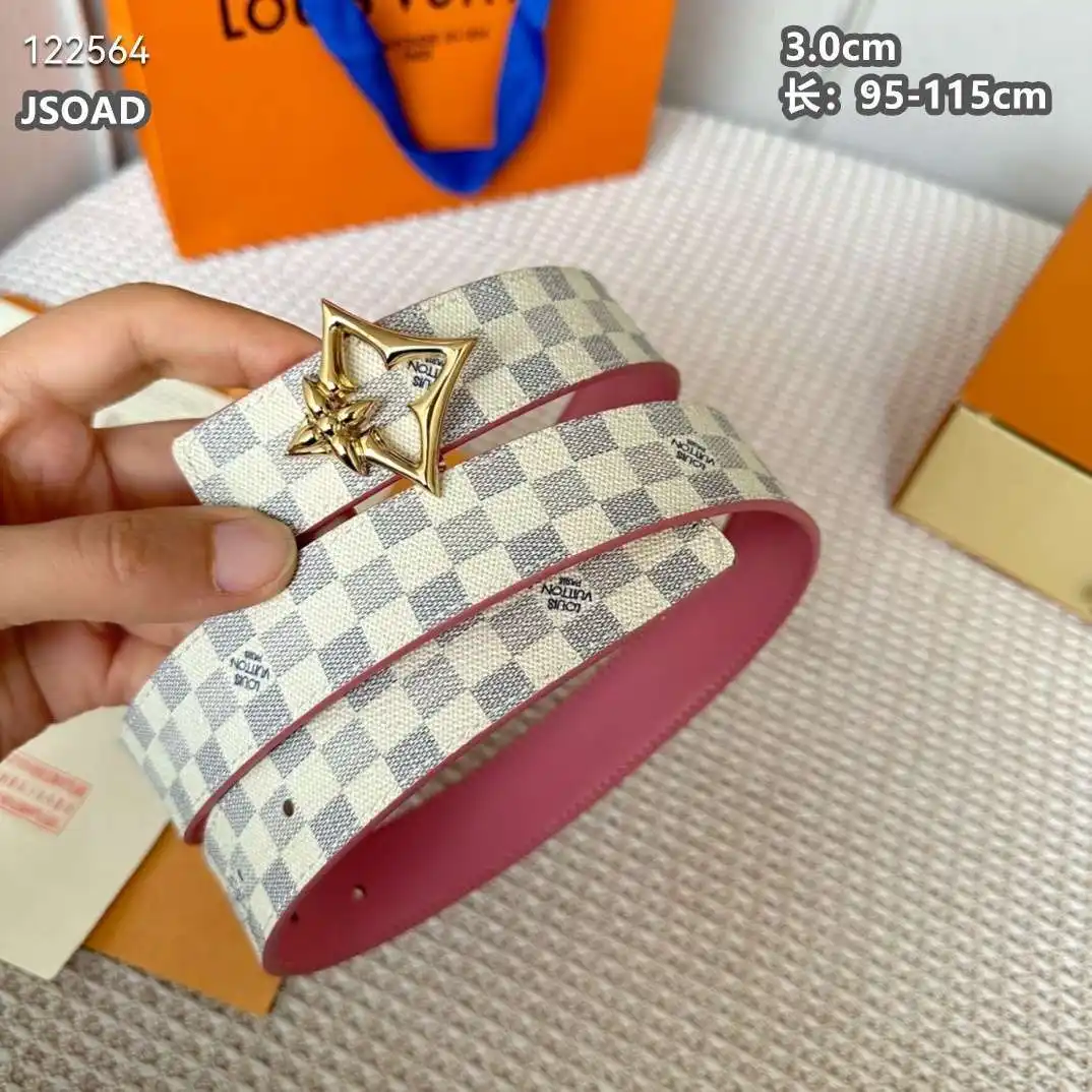 K42601250 (51).webp