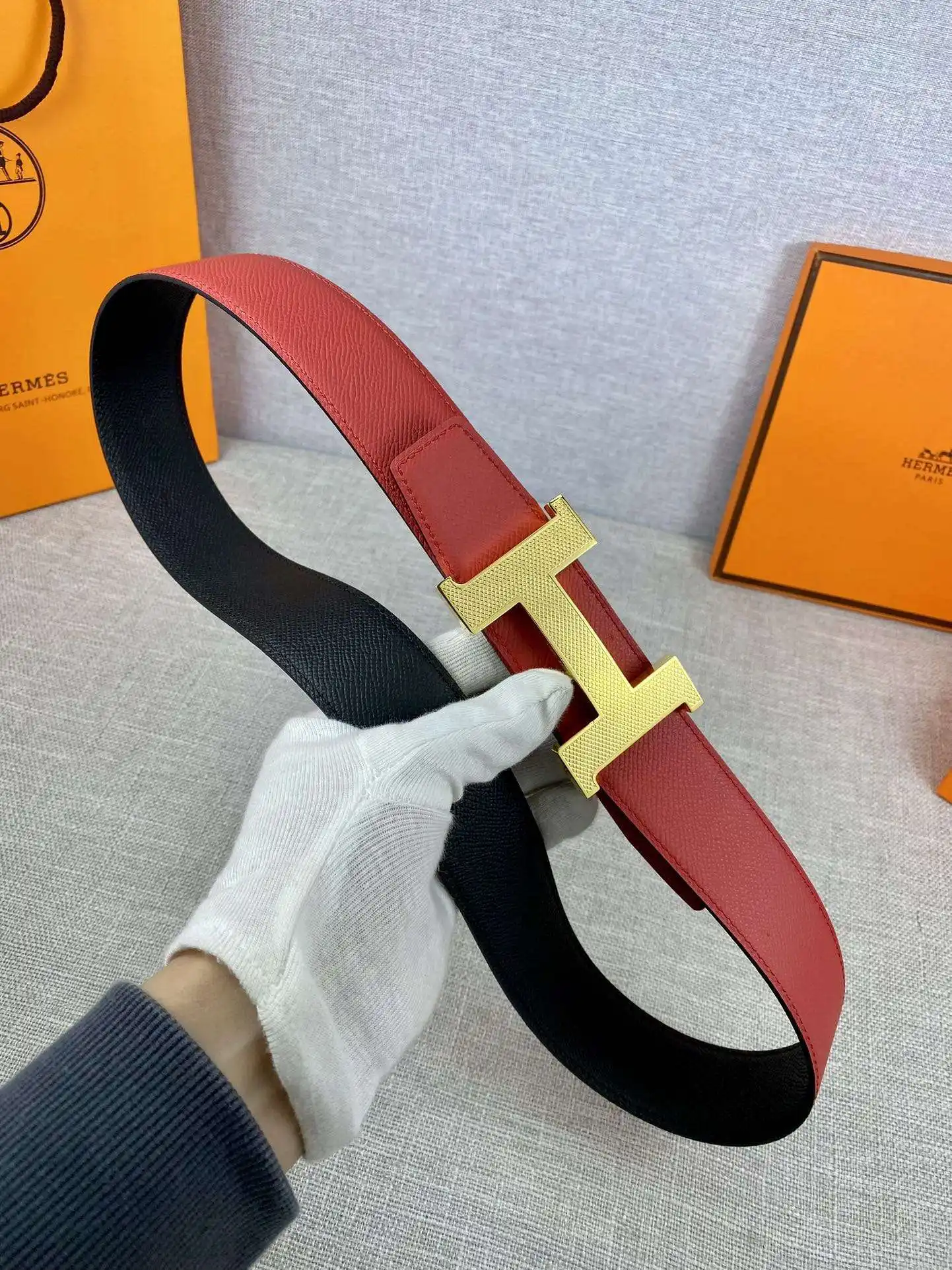GE001250 (48).webp