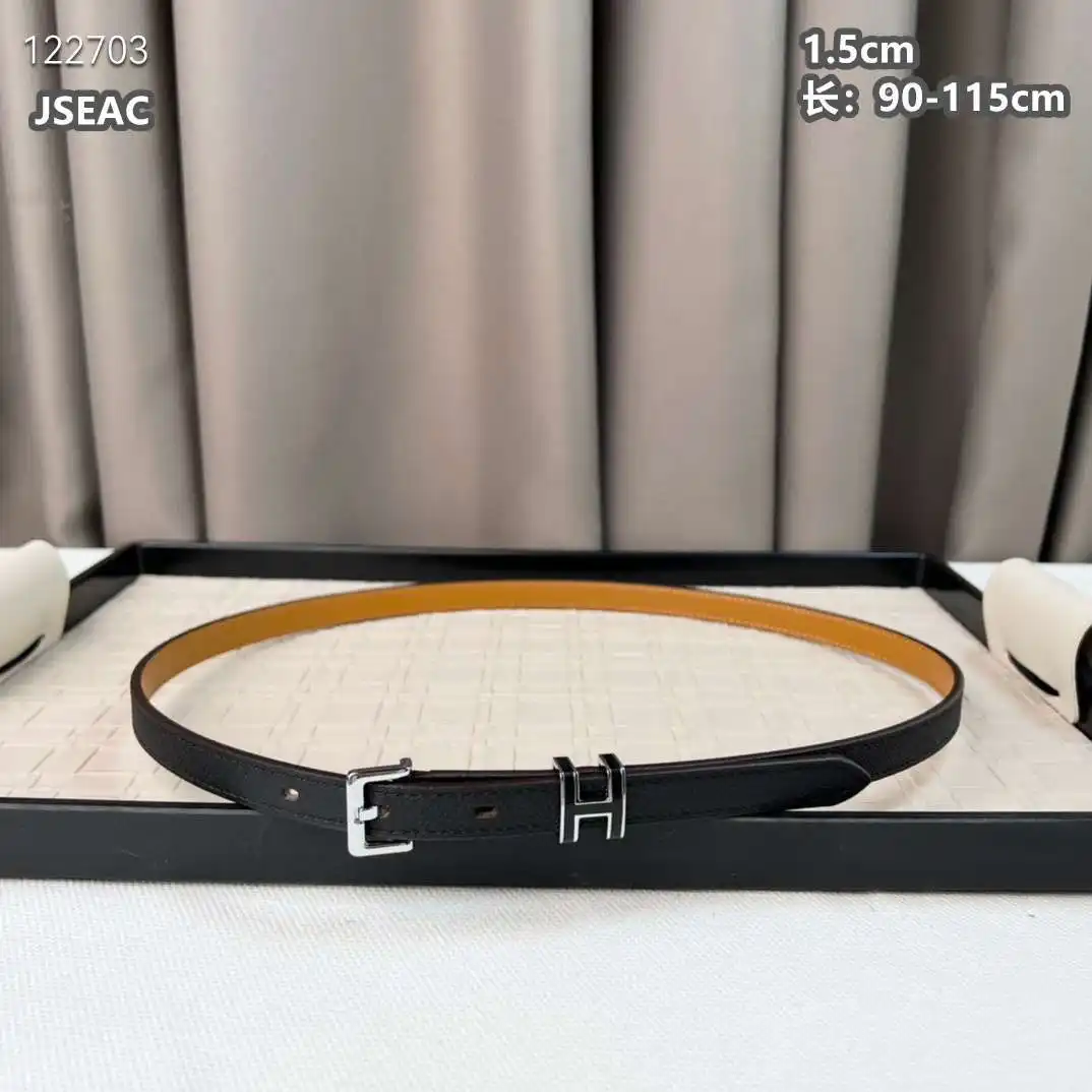 K42601250 (9).webp