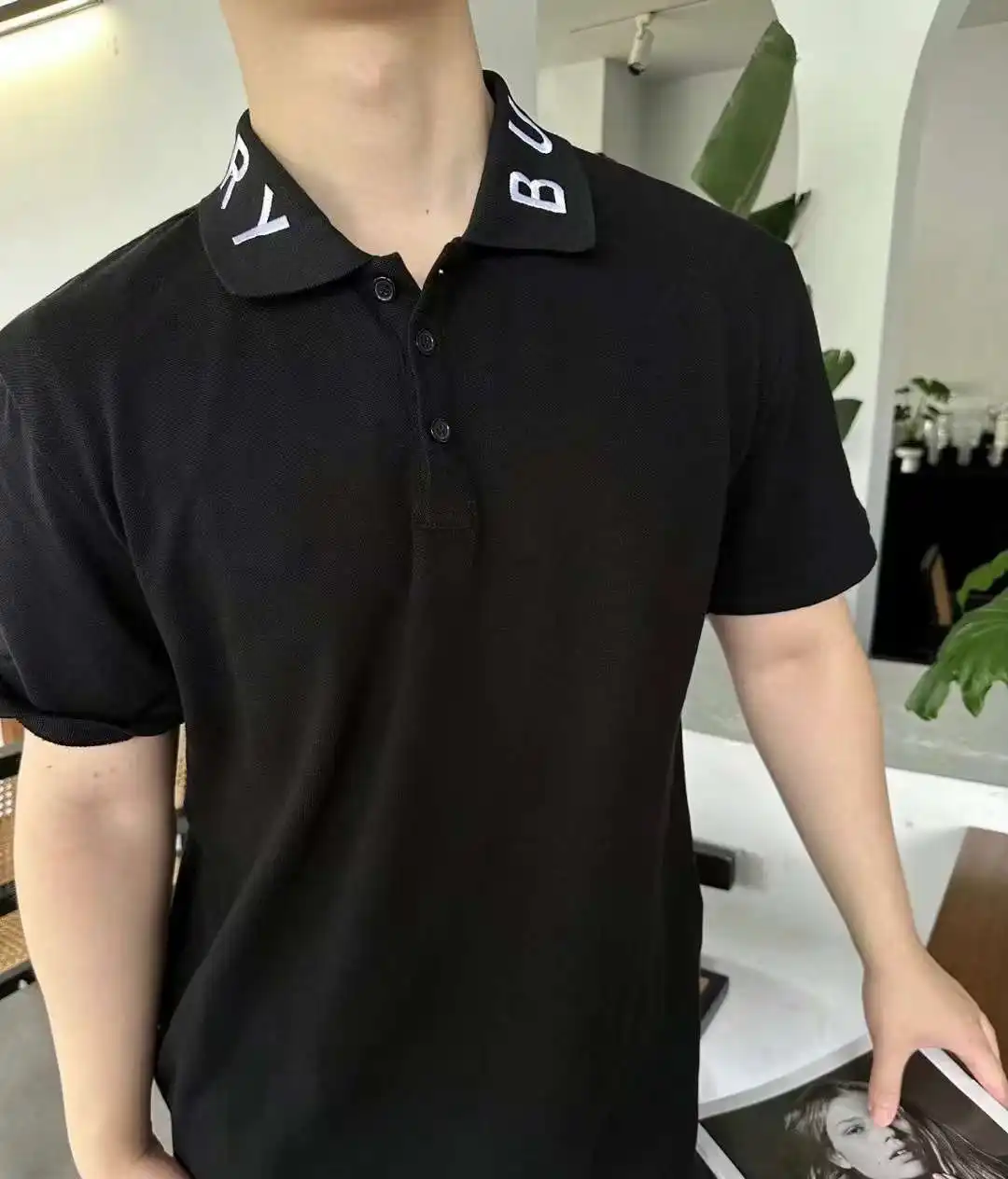 微信图片_20240416195522.webp