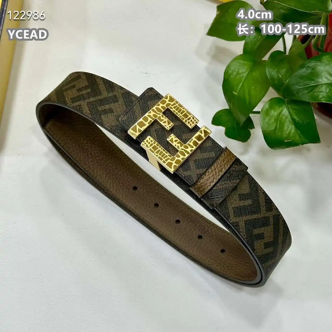 K42601250 (78).webp