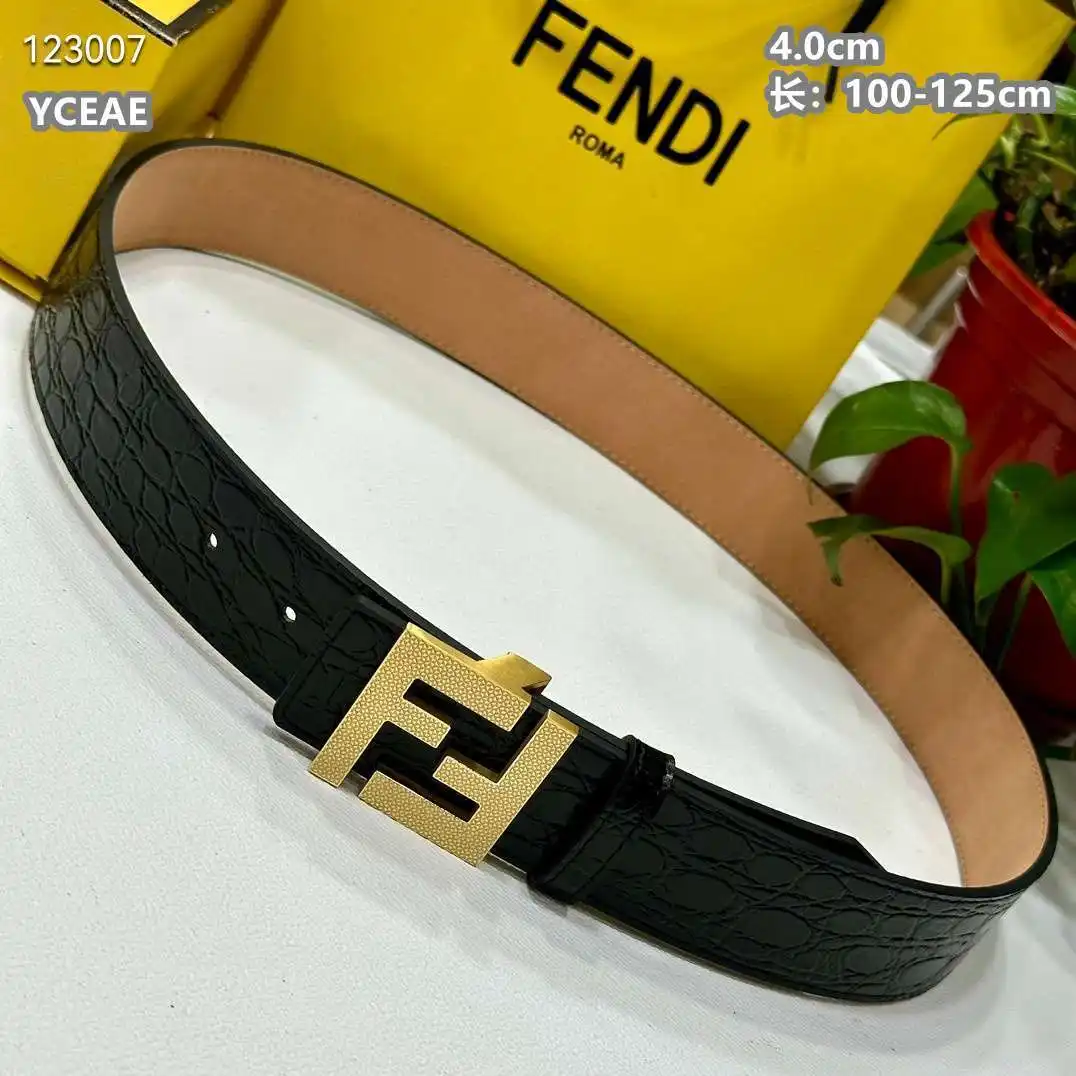 K42601250 (62).webp