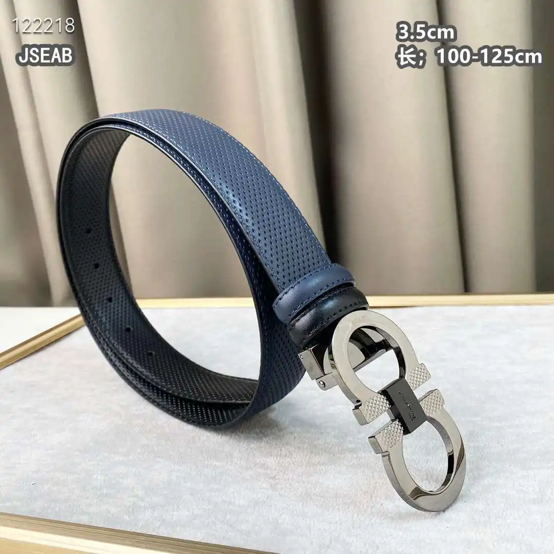 K42601150 (35).webp