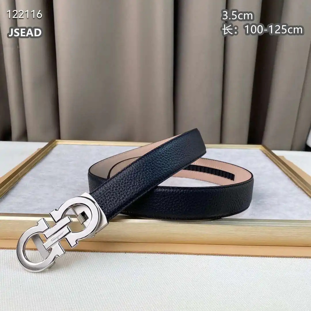 K42601250 (65).webp