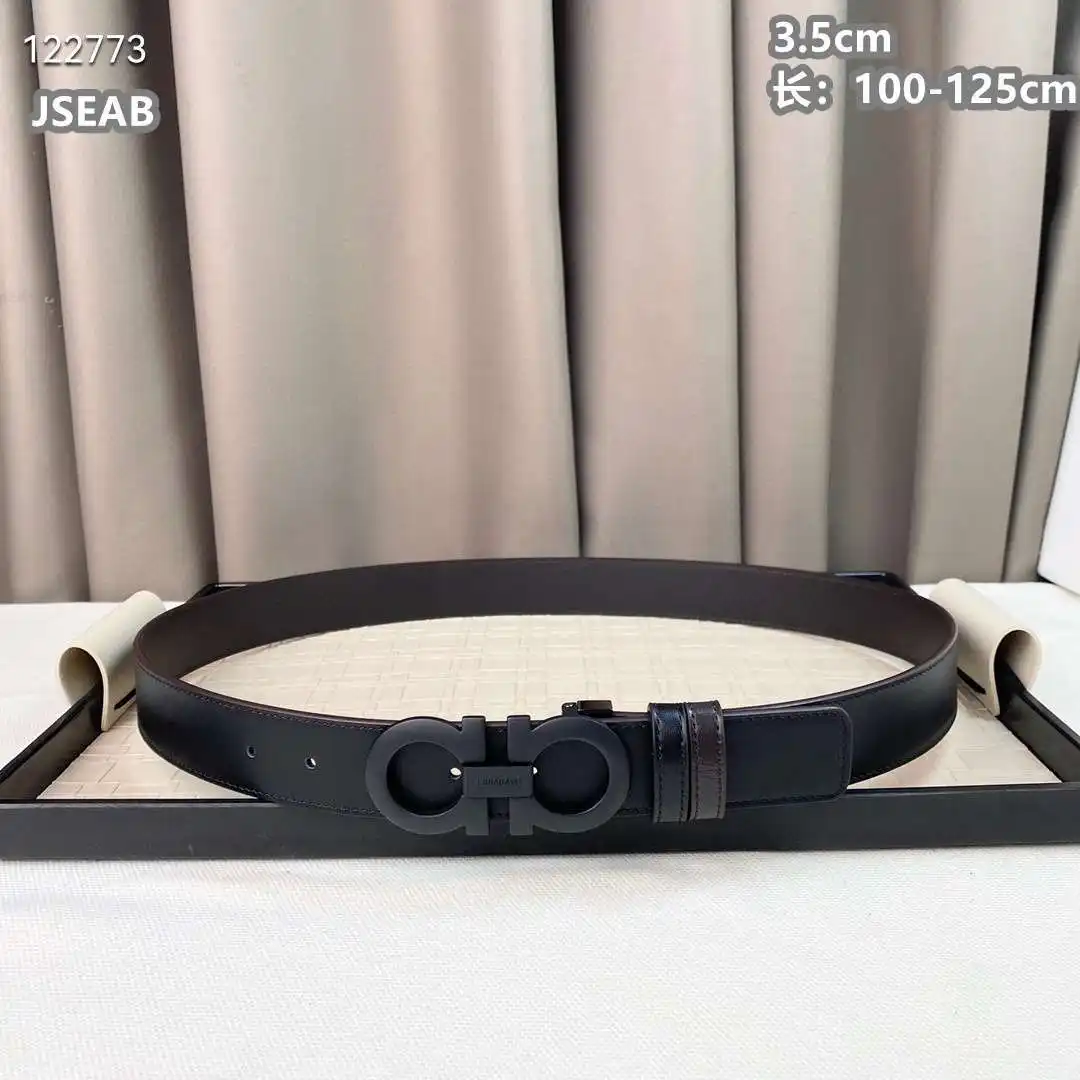 K42601150 (57).webp